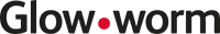 Glow-worm_Logo Glow worm Logo | BoilerFix 247