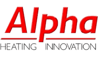 alpha7-1 alpha7 1 | BoilerFix 247