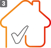 Home | BoilerFix 247 trustAsset 10217 | BoilerFix 247