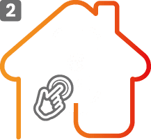 Home | BoilerFix 247 trustAsset 11217 | BoilerFix 247