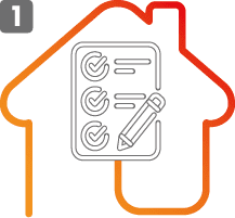 Home | BoilerFix 247 trustAsset 12217 | BoilerFix 247