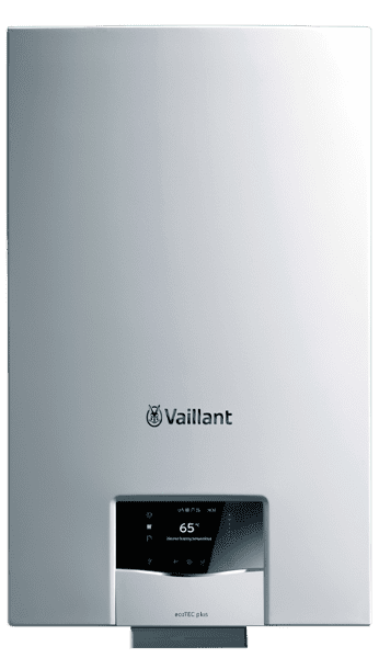 Home | BoilerFix 247 vailant ecotec plus | BoilerFix 247