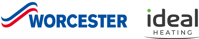 2 logos 2 logos | BoilerFix 247