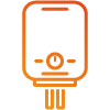 Artboard 1 2 | BoilerFix 247