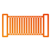 Artboard 2 1 | BoilerFix 247