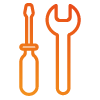 Artboard 5 | BoilerFix 247