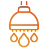 Artboard 6 | BoilerFix 247
