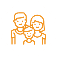 Home | BoilerFix 247 Artboard 6200 | BoilerFix 247