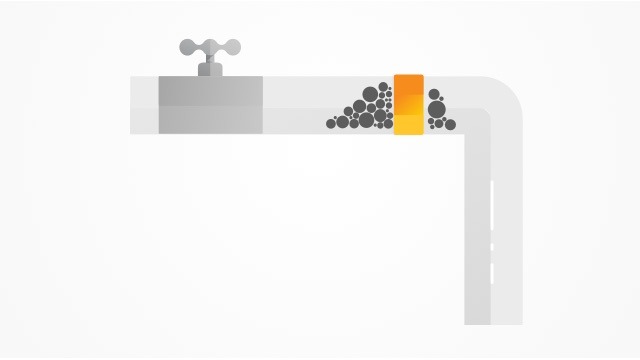 powerflush why1 | BoilerFix 247