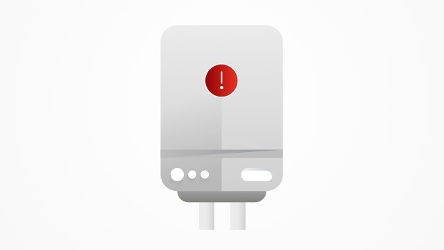 powerflush why3 | BoilerFix 247