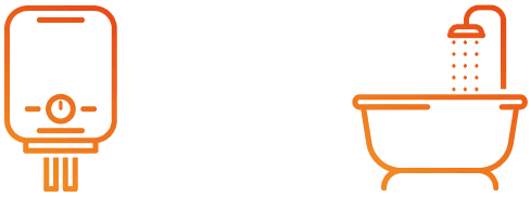 service-icon service icon | BoilerFix 247